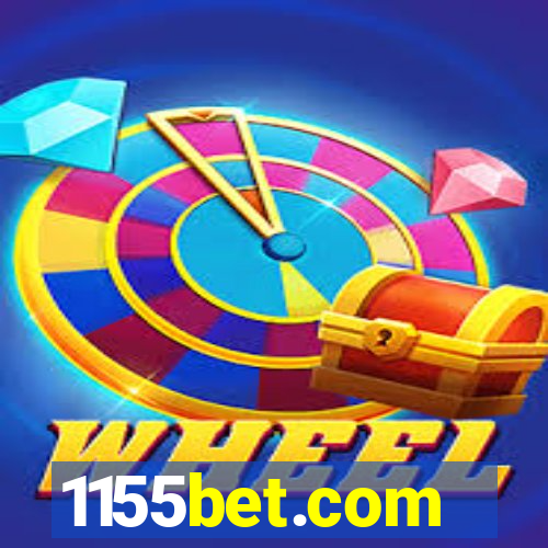 1155bet.com