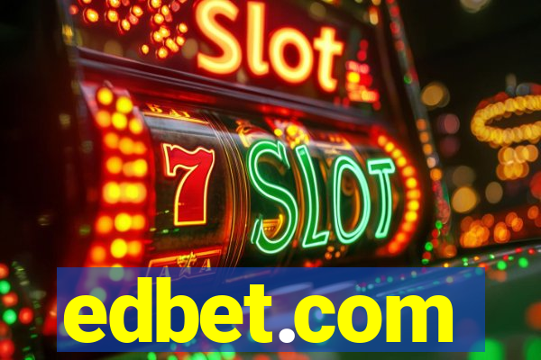 edbet.com