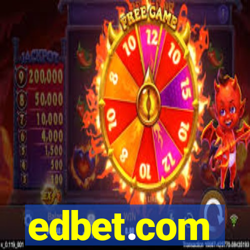 edbet.com