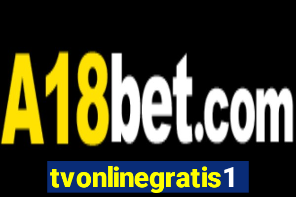 tvonlinegratis1 corinthians x botafogo