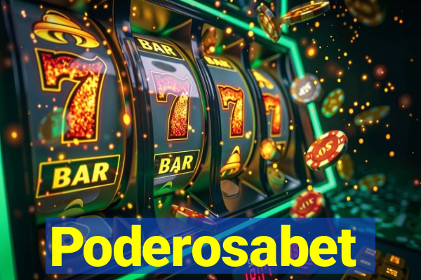 Poderosabet