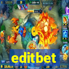 editbet