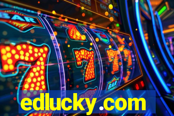 edlucky.com