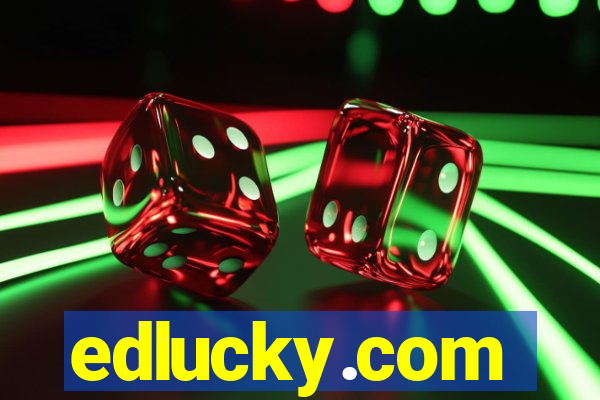 edlucky.com