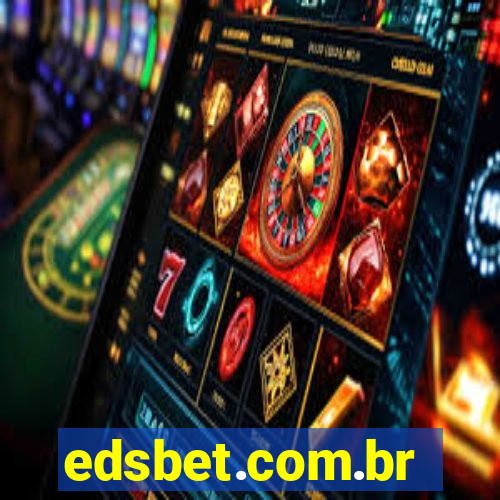 edsbet.com.br