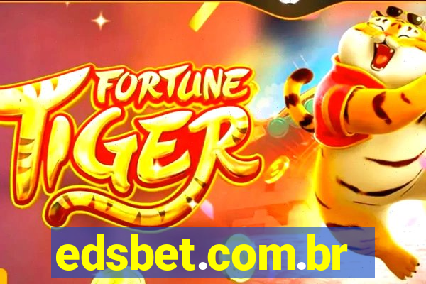 edsbet.com.br