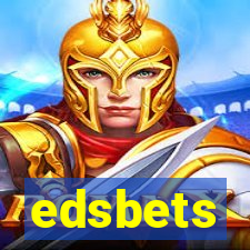 edsbets