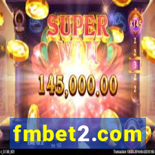 fmbet2.com