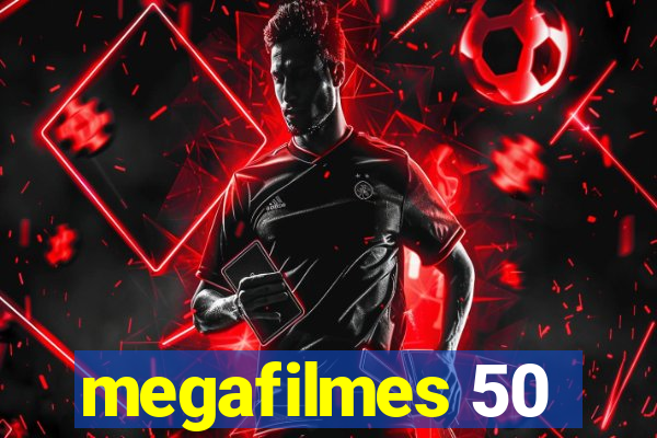 megafilmes 50