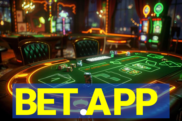 BET.APP