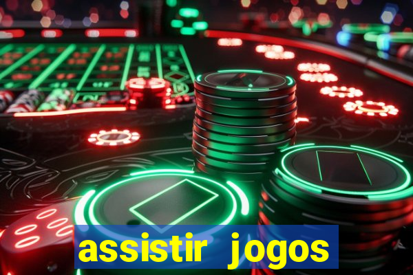 assistir jogos vorazes em chamas legendado online