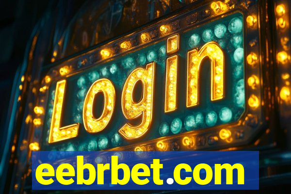 eebrbet.com