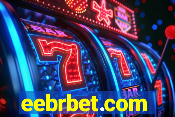 eebrbet.com