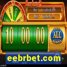 eebrbet.com