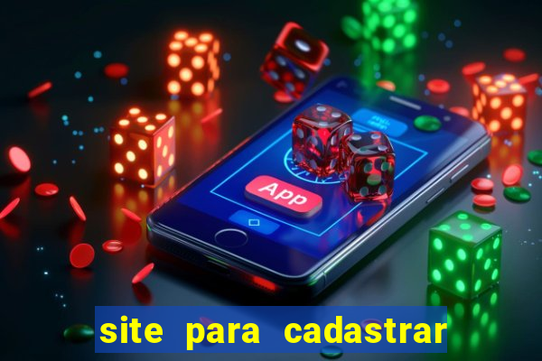 site para cadastrar chave pix e ganhar dinheiro