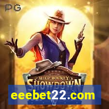 eeebet22.com