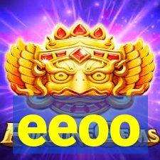 eeoo-bet.com