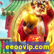 eeoovip.com