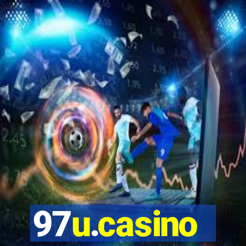 97u.casino