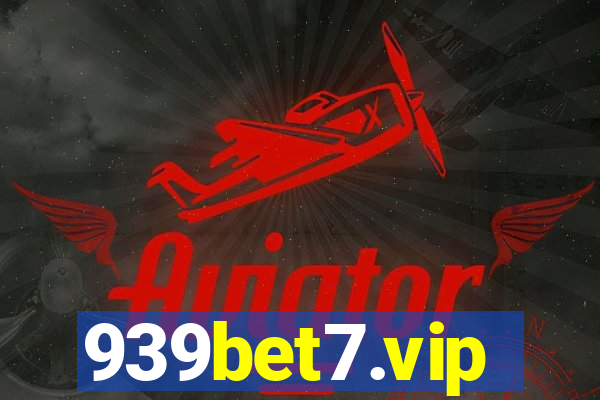 939bet7.vip