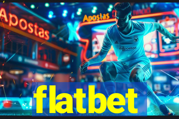 flatbet