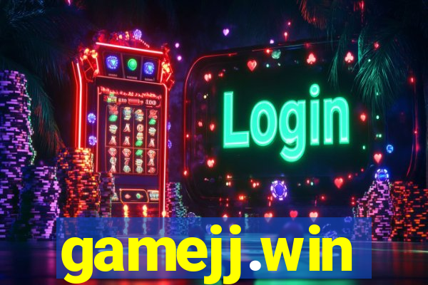 gamejj.win