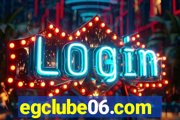 egclube06.com