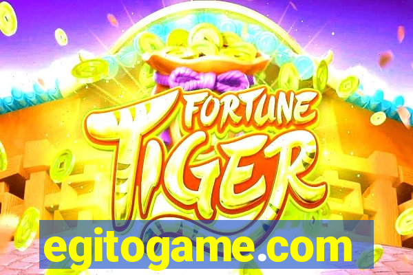 egitogame.com