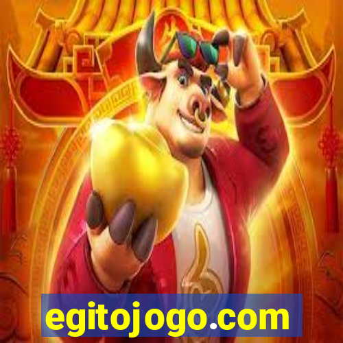 egitojogo.com