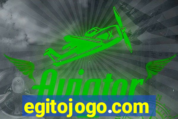 egitojogo.com