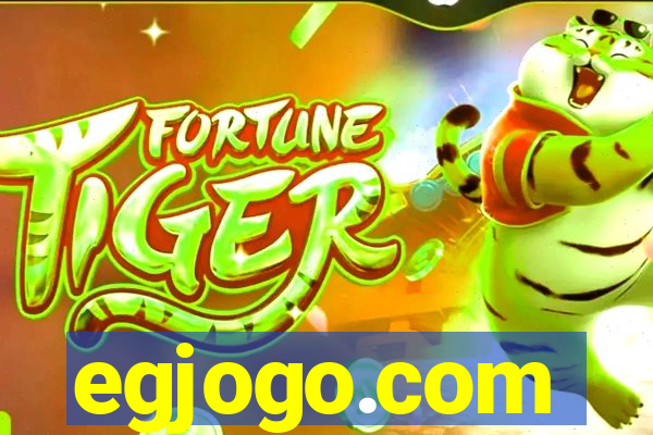 egjogo.com