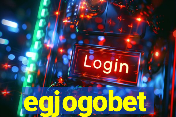 egjogobet