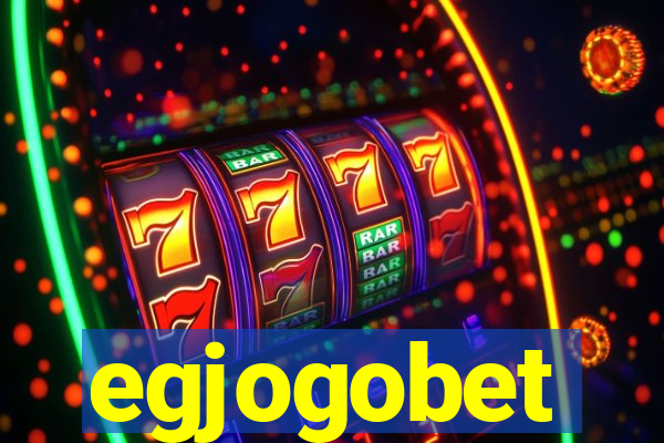 egjogobet