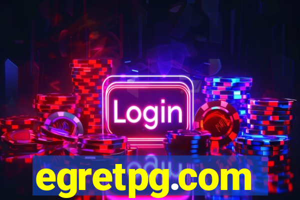 egretpg.com