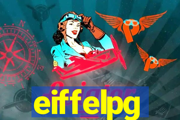 eiffelpg