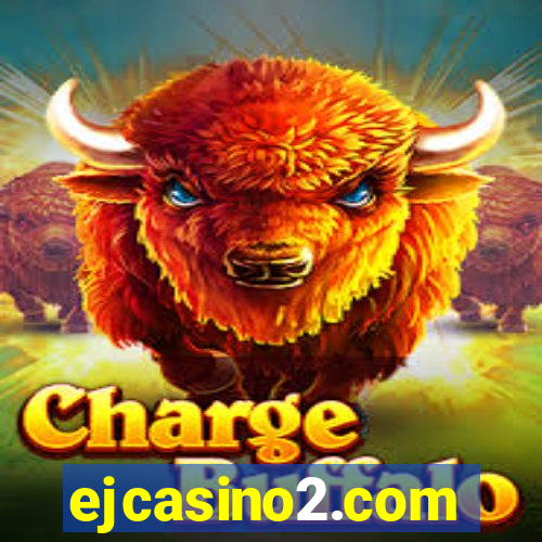 ejcasino2.com