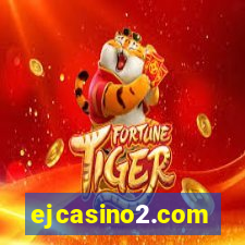 ejcasino2.com