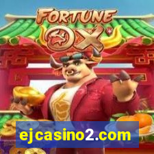 ejcasino2.com