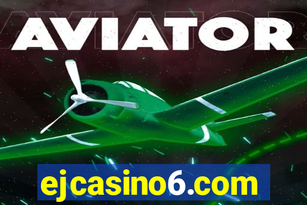 ejcasino6.com