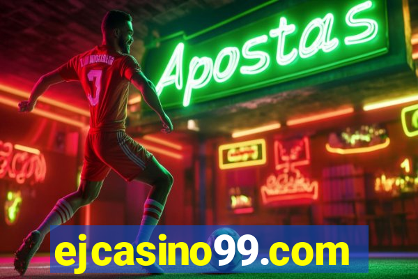 ejcasino99.com