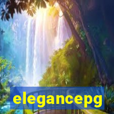 elegancepg