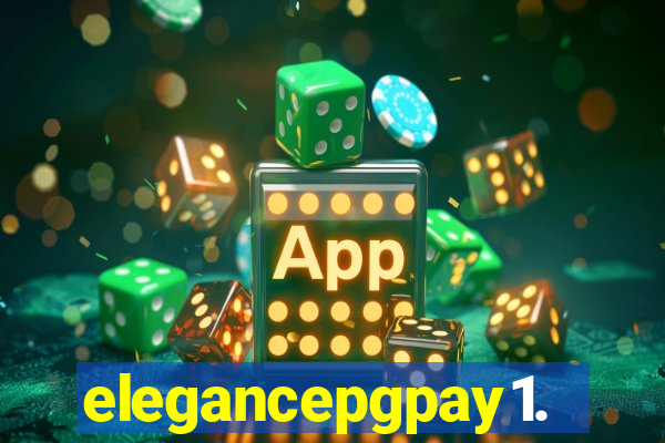 elegancepgpay1.com