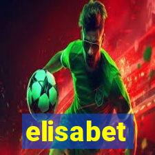 elisabet