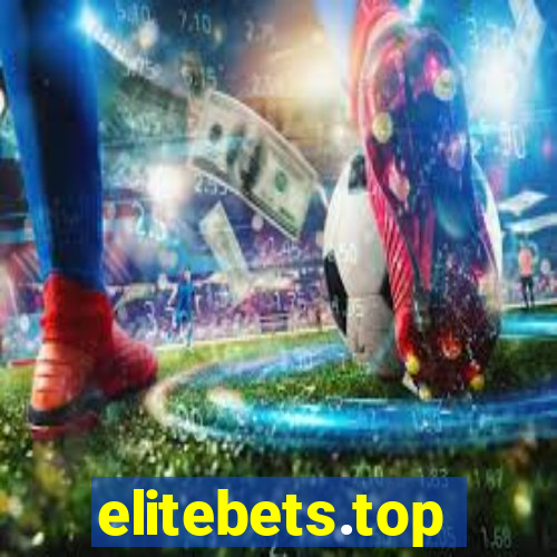 elitebets.top