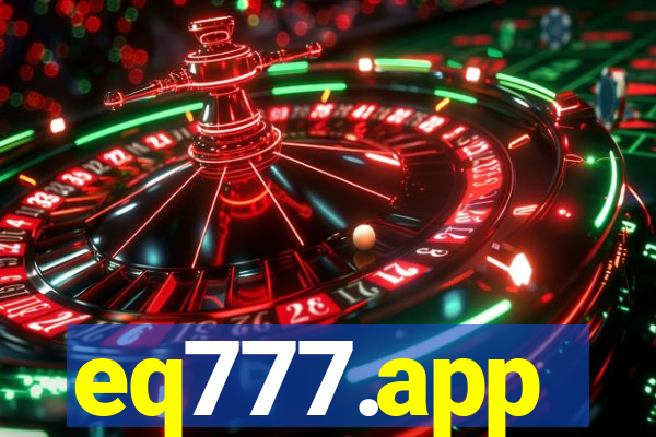 eq777.app