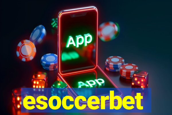 esoccerbet