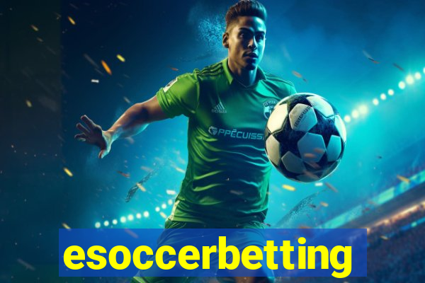 esoccerbetting