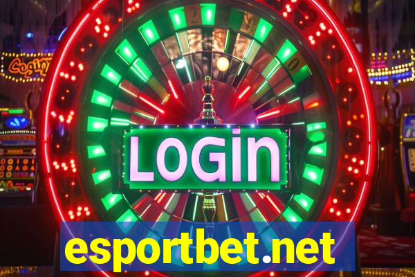 esportbet.net