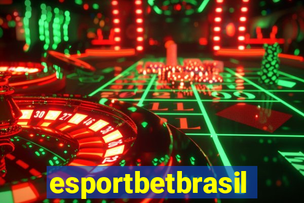 esportbetbrasil