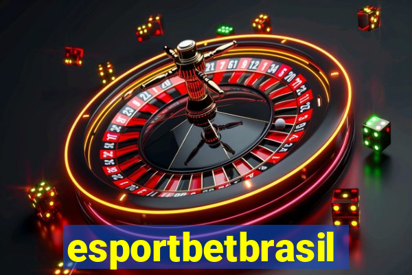 esportbetbrasil